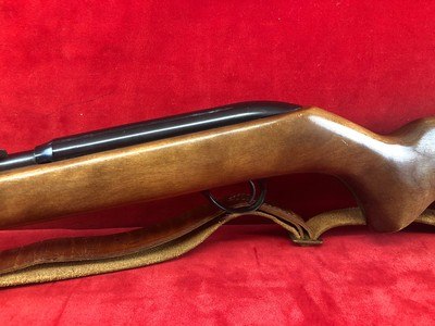 NICE Savage 63 22LR - Image 9 of 17