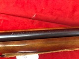 NICE Savage 63 22LR - Image 11 of 17