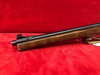 NICE Savage 63 22LR - Image 7 of 17