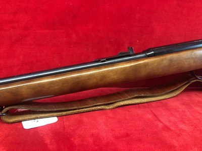 NICE Savage 63 22LR - Image 8 of 17