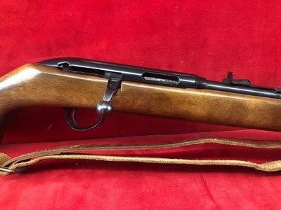 NICE Savage 63 22LR - Image 3 of 17