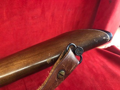 NICE Savage 63 22LR - Image 15 of 17