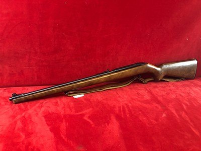NICE Savage 63 22LR - Image 6 of 17