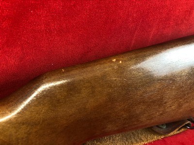 NICE Savage 63 22LR - Image 13 of 17