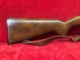 NICE Savage 63 22LR - Image 4 of 17