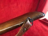 NICE Savage 63 22LR - Image 15 of 17