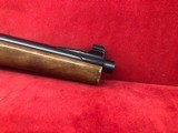 NICE Savage 63 22LR - Image 17 of 17