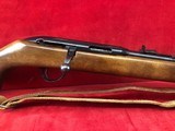 NICE Savage 63 22LR - Image 3 of 17