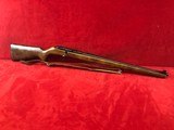 NICE Savage 63 22LR - Image 1 of 17
