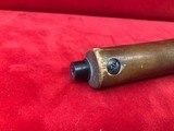 NICE Savage 63 22LR - Image 16 of 17