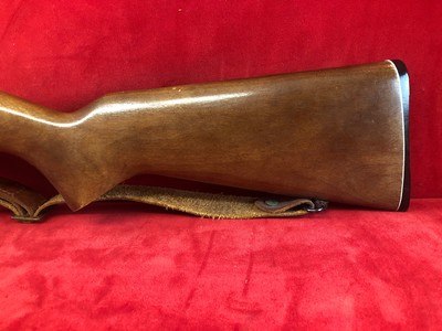 NICE Savage 63 22LR - Image 10 of 17