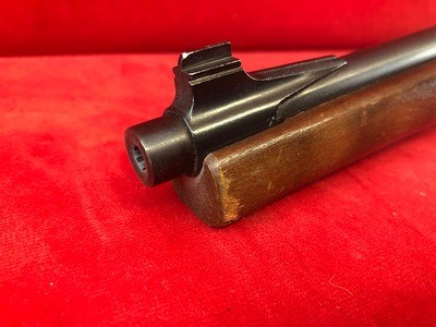 NICE Savage 63 22LR - Image 12 of 17