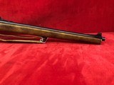 NICE Savage 63 22LR - Image 2 of 17