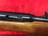 NICE Savage 63 22LR - Image 5 of 17