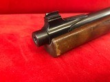 NICE Savage 63 22LR - Image 12 of 17