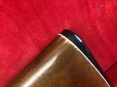 NICE Savage 63 22LR - Image 14 of 17