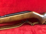 NICE Savage 63 22LR - Image 9 of 17