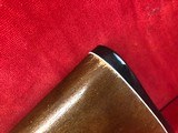 NICE Savage 63 22LR - Image 14 of 17