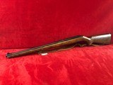 NICE Savage 63 22LR - Image 6 of 17