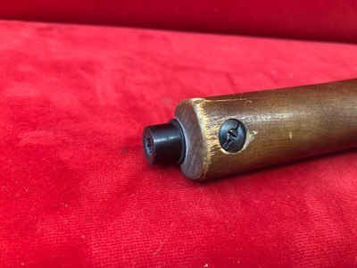 NICE Savage 63 22LR - Image 16 of 17