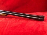 Savage 24JDL 20ga/22mag - 2 of 15