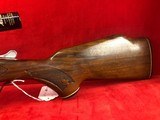 Savage 24JDL 20ga/22mag - 11 of 15