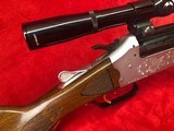 Savage 24JDL 20ga/22mag - 6 of 15