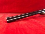 Savage 24JDL 20ga/22mag - 8 of 15