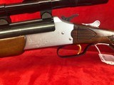 Savage 24JDL 20ga/22mag - 10 of 15