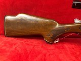 Savage 24JDL 20ga/22mag - 5 of 15
