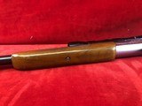 Savage 24JDL 20ga/22mag - 13 of 15