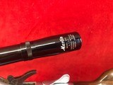 Savage 24JDL 20ga/22mag - 12 of 15
