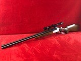 Savage 24JDL 20ga/22mag - 7 of 15
