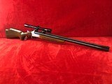 Savage 24JDL 20ga/22mag - 1 of 15