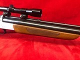 Savage 24JDL 20ga/22mag - 3 of 15