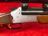 Savage 24JDL 20ga/22mag - 4 of 15