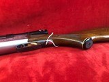 Savage 24JDL 20ga/22mag - 14 of 15