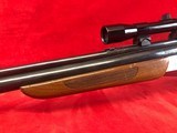 Savage 24JDL 20ga/22mag - 9 of 15