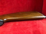 Savage 24JDL 20ga/22mag - 15 of 15