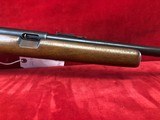 Winchester 74 22 Short 24