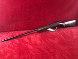 Winchester 74 22 Short 24