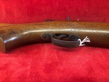 Winchester 74 22 Short 24