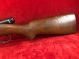 Winchester 74 22 Short 24