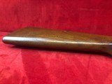 Winchester 74 22 Short 24