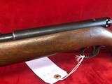 Winchester 74 22 Short 24