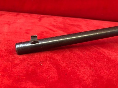 Winchester 74 22 Short 24