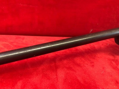 Winchester 74 22 Short 24