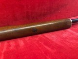 Winchester 74 22 Short 24