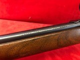 Winchester 77 22LR w/ Scope - Image 10 of 14
