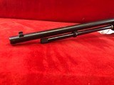 Winchester 77 22LR w/ Scope - Image 8 of 14